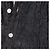 Acne Crinkle Denim Jacke Schwarz - Ansicht 9