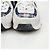 Chanel Sneakers da tennis Taglia Argento - vista 5