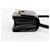 Céline Piccola borsa a tracolla Classic Box Nero - vista 5