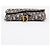 Dior Piccola borsa a tracolla crossbody con catena Blu - vista 6