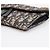 Dior Piccola borsa a tracolla crossbody con catena Blu - vista 7