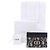 30 Montaigne Dior Montaigne Slot Card Holder Blue