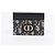 30 Montaigne Dior Montaigne Slot Card Holder Blue - view 2