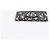 30 Montaigne Dior Montaigne Slot Card Holder Blue - view 6