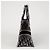 Dior Small Book Tote Bag Oblique Navy Blu - vista 5