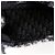 Dior Small Book Tote Bag Oblique Navy Blu - vista 8