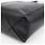 Cabas Céline Piccola Tote Verticale in Pelle e Borsa a Spalla Nera Nero - vista 9