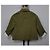 Burberry Giacca per bambini Marrone - vista 2