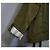 Burberry Giacca per bambini Marrone - vista 3