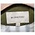 Burberry Giacca per bambini Marrone - vista 5