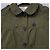 Burberry Giacca per bambini Marrone - vista 7