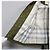 Burberry Giacca per bambini Marrone - vista 9