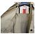 Burberry Trench per bambini Marrone
