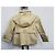 Burberry Trench per bambini Marrone - vista 2