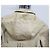 Burberry Trench per bambini Marrone - vista 4