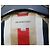 Burberry Trench per bambini Marrone - vista 7