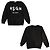 Fendi MSGMGCDS Moschino Set di Capispalla Junior Pezzi Anni Multicolore - vista 3