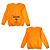 Fendi MSGMGCDS Moschino Set di Capispalla Junior Pezzi Anni Multicolore - vista 5