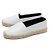Saint Laurent Monogram Espadrille