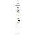 Saint Laurent Monogram Espadrille - view 2