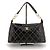 Chanel Borsa Hobo Wildstitch Borsa a Spalla