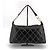 Chanel Borsa Hobo Wildstitch Borsa a Spalla - vista 2