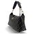 Chanel Borsa Hobo Wildstitch Borsa a Spalla - vista 3
