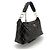Chanel Borsa Hobo Wildstitch Borsa a Spalla - vista 4