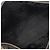 Chanel Borsa Hobo Wildstitch Borsa a Spalla - vista 6