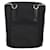 Prada Borsa a tracolla in nylon Nero - vista 3
