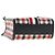 Thom Browne Women's Woven Stripe Gingham Wool Mini Multiple colors - view 5
