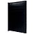 Dior Oblique Organizer Cardholder Multiple colors - view 13