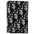 Dior Oblique Organizer Cardholder Multiple colors - view 2