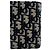 Dior Oblique Organizer Cardholder Multiple colors - view 3