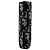 Dior Oblique Organizer Cardholder Multiple colors - view 4