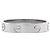 Cartier Anillo Love