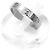 Cartier Anillo Love - vista 2