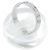 Cartier Anillo Love - vista 3