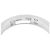Cartier Anillo Love - vista 4
