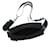 Prada Borsa a Spalla in Re-Nylon Nero - vista 4