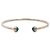 Piaget Pulseira Bracelete Possession