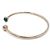 Piaget Pulseira Bracelete Possession - vista 2