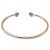Piaget Pulseira Bracelete Possession - vista 3