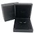 Piaget Pulseira Bracelete Possession - vista 5