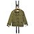 Burberry Giacca per bambini Marrone