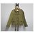 Burberry Giacca per bambini Marrone - vista 2