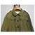 Burberry Giacca per bambini Marrone - vista 3