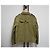 Burberry Giacca per bambini Marrone - vista 6