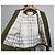 Burberry Giacca per bambini Marrone - vista 7