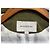 Burberry Giacca per bambini Marrone - vista 8